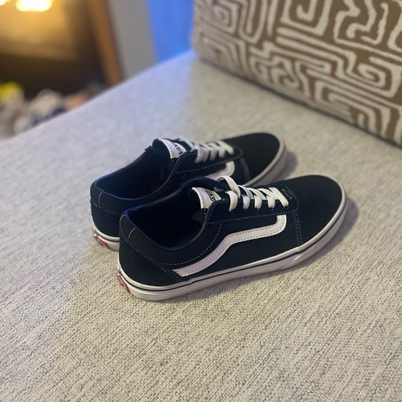 Y6 Vans - Picture 5 of 8